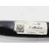 Recambio de barra estabilizadora delantera para ford puma hybrid st-line referencia OEM IAM L1TC5482AD  