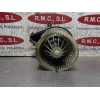 Recambio de motor calefaccion para citroën xsara berlina 1.9 d sx referencia OEM IAM 74047123 21068123 BEHR