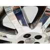 Recambio de llanta para chrysler pt cruiser (pt) referencia OEM IAM R16 2260ZK05TRMAA 