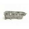 Recambio de carter para citroën jumpy 2.0 hdi sx furg. referencia OEM IAM 9641726880  