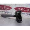 Recambio de mando intermitentes para land rover discovery (salljg/lj) 2.5 turbodiesel referencia OEM IAM   