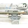 Recambio de elevalunas trasero derecho para peugeot 308 active referencia OEM IAM 9678189980  
