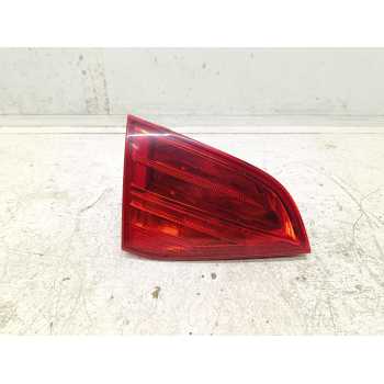 Recambio de piloto porton trasero izquierdo para audi a4 avant (8k5) (2008) básico referencia OEM IAM 8K9945093  
