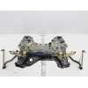 Recambio de cuna motor para peugeot 3008 active referencia OEM IAM  9808812580 