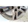 Recambio de llanta para hyundai i30 2.0 crdi cat referencia OEM IAM r17 529102l360 
