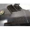 Recambio de motor calefaccion para citroën xsara berlina 1.9 d sx referencia OEM IAM 74047123 21068123 BEHR