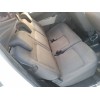 Recambio de asientos traseros para dacia lodgy ambiance referencia OEM IAM   