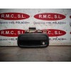 Recambio de maneta exterior delantera izquierda para toyota land cruiser (j9) d4-d gx (5-ptas.) referencia OEM IAM   