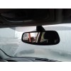 Recambio de espejo para ford mondeo berlina (ge) ambiente referencia OEM IAM   