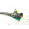 Recambio de inyector para renault kangoo expression referencia OEM IAM H8201108033 0445110485 