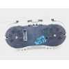 Recambio de cuadro instrumentos para opel karl edition referencia OEM IAM 42347130  