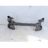 Recambio de puente trasero para peugeot 208 1.2 12v e-vti referencia OEM IAM   