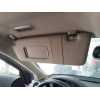 Recambio de parasol izquierdo para audi a3 (8p) 1.9 tdi ambiente referencia OEM IAM 8P0857551  