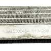 Recambio de condensador / radiador aire acondicionado para mercedes-benz clase c (w205) lim. c 220 cdi bluetec (205.004) referen