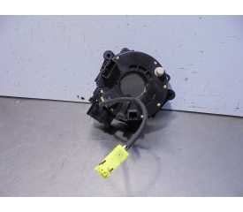 Recambio de anillo airbag para nissan juke (f15) 1.6 cat referencia OEM IAM 0265019105  