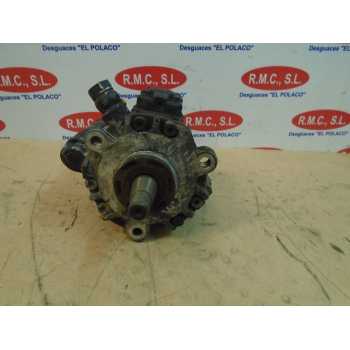 Recambio de bomba inyeccion para peugeot 307 (s1) 2.0 hdi cat referencia OEM IAM   