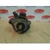 Recambio de bomba inyeccion para peugeot 307 (s1) 2.0 hdi cat referencia OEM IAM   