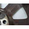 Recambio de llanta para audi a1 (8x) ambition referencia OEM IAM R15 8X0601025 
