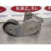 Recambio de tensor correa auxiliar para peugeot 207 1.4 hdi referencia OEM IAM   