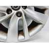 Recambio de llanta para opel insignia berlina selective referencia OEM IAM 0P065K3 R18 