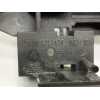 Recambio de maneta exterior trasera derecha para ford c-max titanium referencia OEM IAM 3M51R224A36  