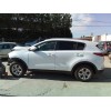 kia sportage del año 2018