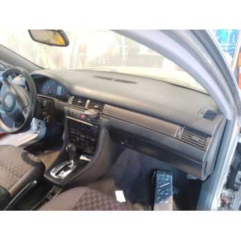 SALPICADERO 4B1857008N2YS 