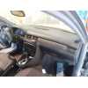 Recambio de salpicadero para audi a6 c5 (4b2, 4b4) 2.5 tdi referencia OEM IAM 4B1857008N2YS  