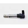 Recambio de bobina encendido para volkswagen golf v berlina (1k1) gt referencia OEM IAM 0040102030 BERU 