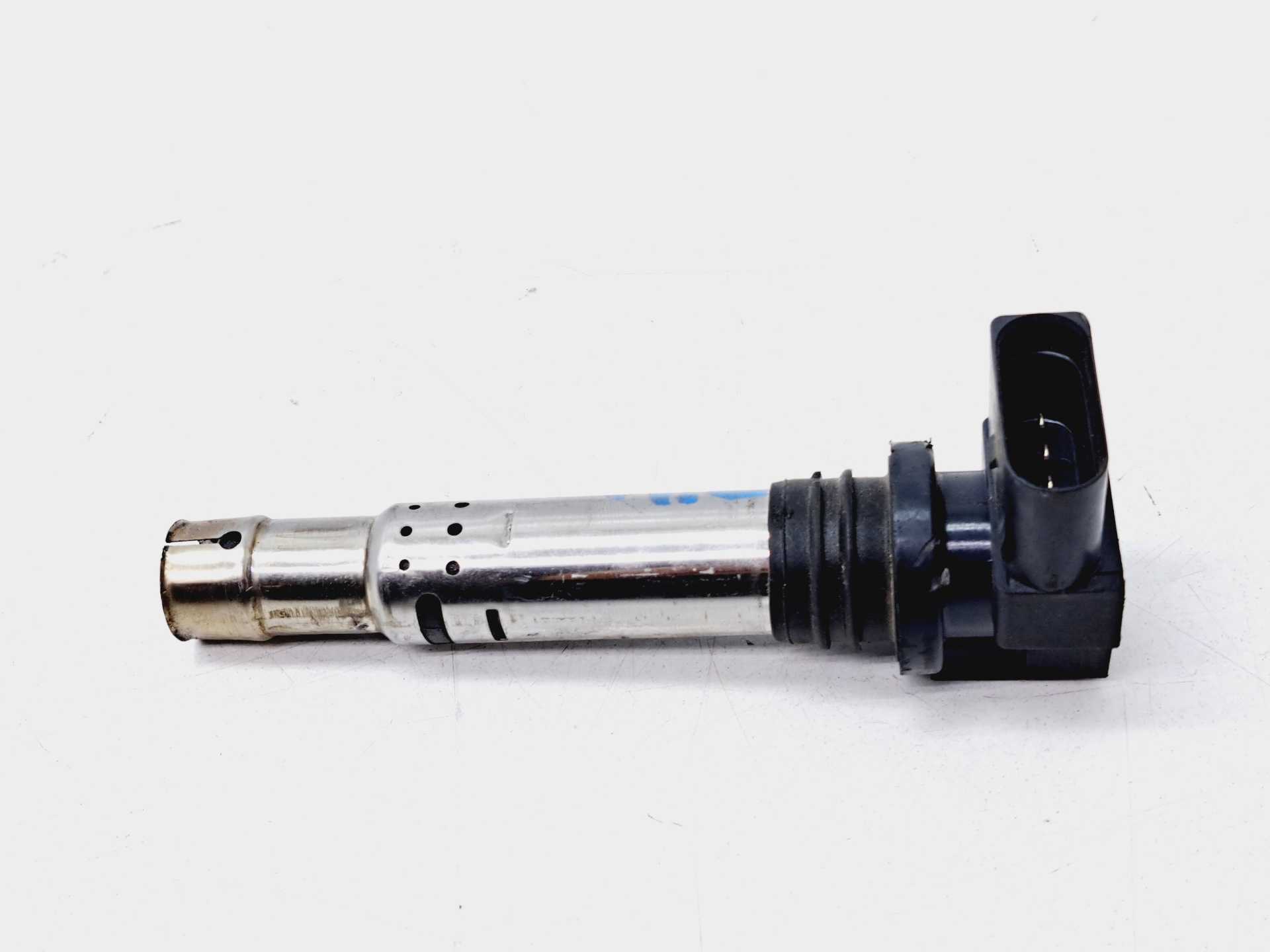 Recambio de bobina encendido para volkswagen golf v berlina (1k1) gt referencia OEM IAM 0040102030 BERU 