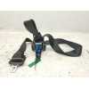 Recambio de cinturon seguridad trasero central para bmw mini countryman (r60) cooper d referencia OEM IAM 618014900C  
