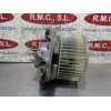 Recambio de motor calefaccion para citroën xsara berlina 1.9 d sx referencia OEM IAM 74047123 21068123 BEHR