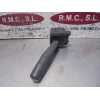 Recambio de mando intermitentes para land rover discovery (salljg/lj) 2.5 turbodiesel referencia OEM IAM   