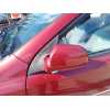Recambio de retrovisor izquierdo para chevrolet nubira berlina 2.0 tcdi referencia OEM IAM   