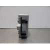 Recambio de centralita direccion para mitsubishi asx (ga0w) challenge 2wd referencia OEM IAM 8633A031 MITSUBISHI 