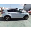 kia sportage del año 2018