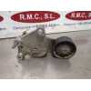 Recambio de tensor correa auxiliar para peugeot 207 1.4 hdi referencia OEM IAM   