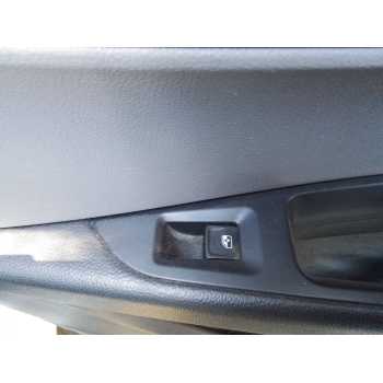 Recambio de mando elevalunas trasero derecho para seat leon st (5f8) reference referencia OEM IAM   