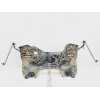 Recambio de cuna motor para peugeot 3008 active referencia OEM IAM  9808812580 