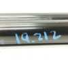 Recambio de amortiguadores maletero / porton para renault scenic iv black edition referencia OEM IAM 904506721R  