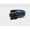 Recambio de maneta interior delantera derecha para toyota yaris 1.4 turbodiesel cat referencia OEM IAM 692050D90  