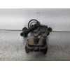 Recambio de bobina encendido para ford focus berlina (cap) ghia referencia OEM IAM   