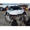 kia sportage del año 2018