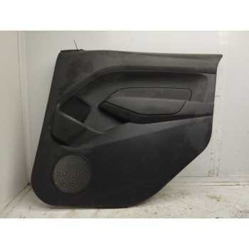 GUARNECIDO PUERTA TRASERA DERECHA DT11K274K36 