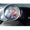 Recambio de cuadro instrumentos para bmw mini (f56) cooper referencia OEM IAM   
