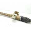 Recambio de cremallera direccion para renault kadjar bose edition referencia OEM IAM 7812127 490013876R 480014EH0A