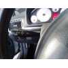 Recambio de mando luces/intermitencia (com2000) para peugeot 407 st confort referencia OEM IAM 96605684XT  