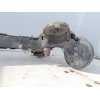 Recambio de puente trasero para peugeot 208 1.2 12v e-vti referencia OEM IAM   
