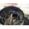 Recambio de mando luces/intermitencia (com2000) para renault megane iii berlina 5 p authentique referencia OEM IAM   