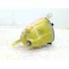 Recambio de deposito expansion para mercedes-benz clase gl (x164) 350 bluetec (164.824) referencia OEM IAM 1645000049  